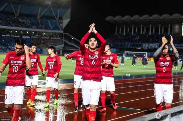日本hezyo